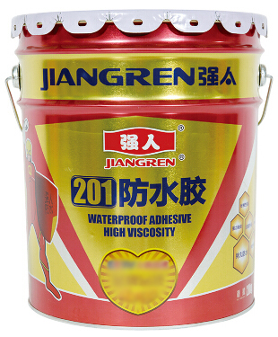 青岛钢结构厂房专用防水涂料哪种好