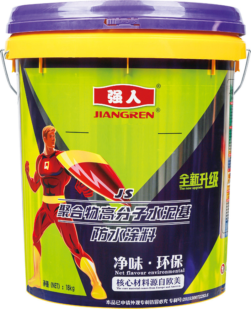香港精准彩霸王