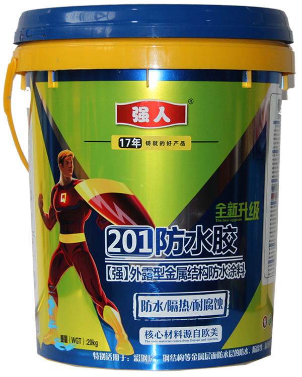 香港精准彩霸王