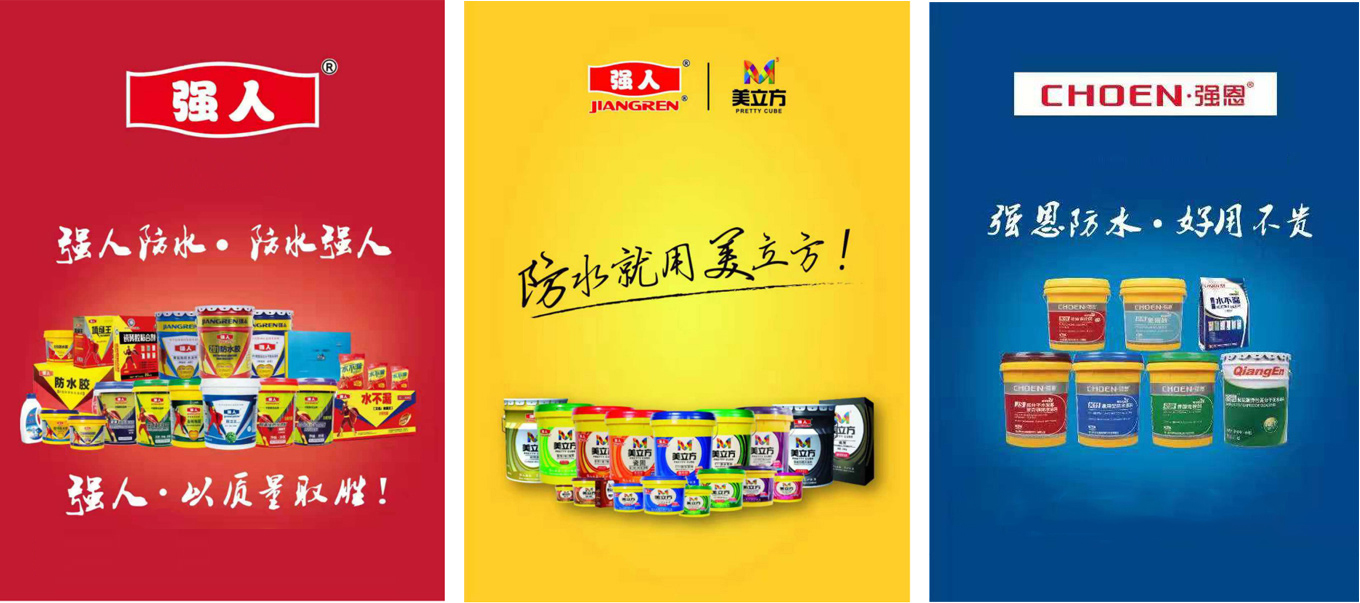 香港精准彩霸王
