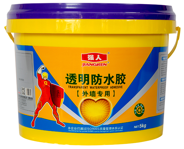 香港精准彩霸王
