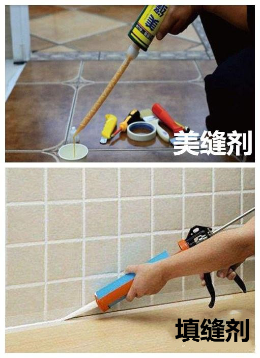 香港精准彩霸王